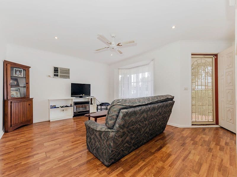 2B Provan Drive, Wyndham Vale VIC 3024, Wyndham Vale - Thumbnail 5