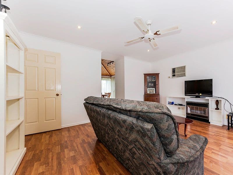 2B Provan Drive, Wyndham Vale VIC 3024, Wyndham Vale - Thumbnail 6