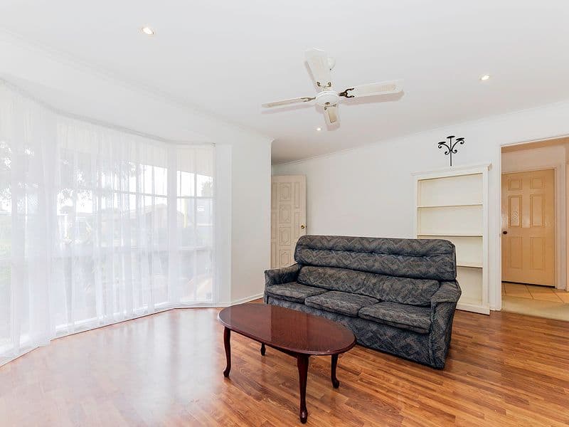 2B Provan Drive, Wyndham Vale VIC 3024, Wyndham Vale - Thumbnail 7