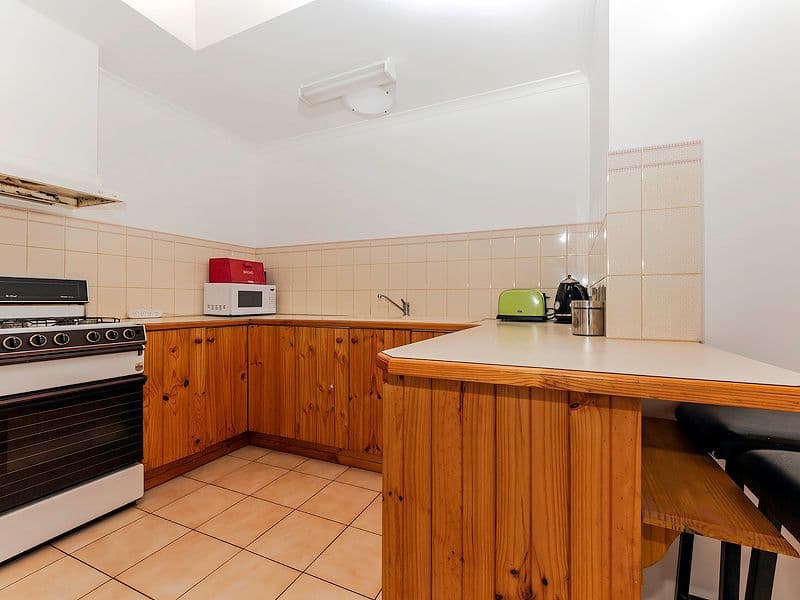 2B Provan Drive, Wyndham Vale VIC 3024, Wyndham Vale - Thumbnail 8