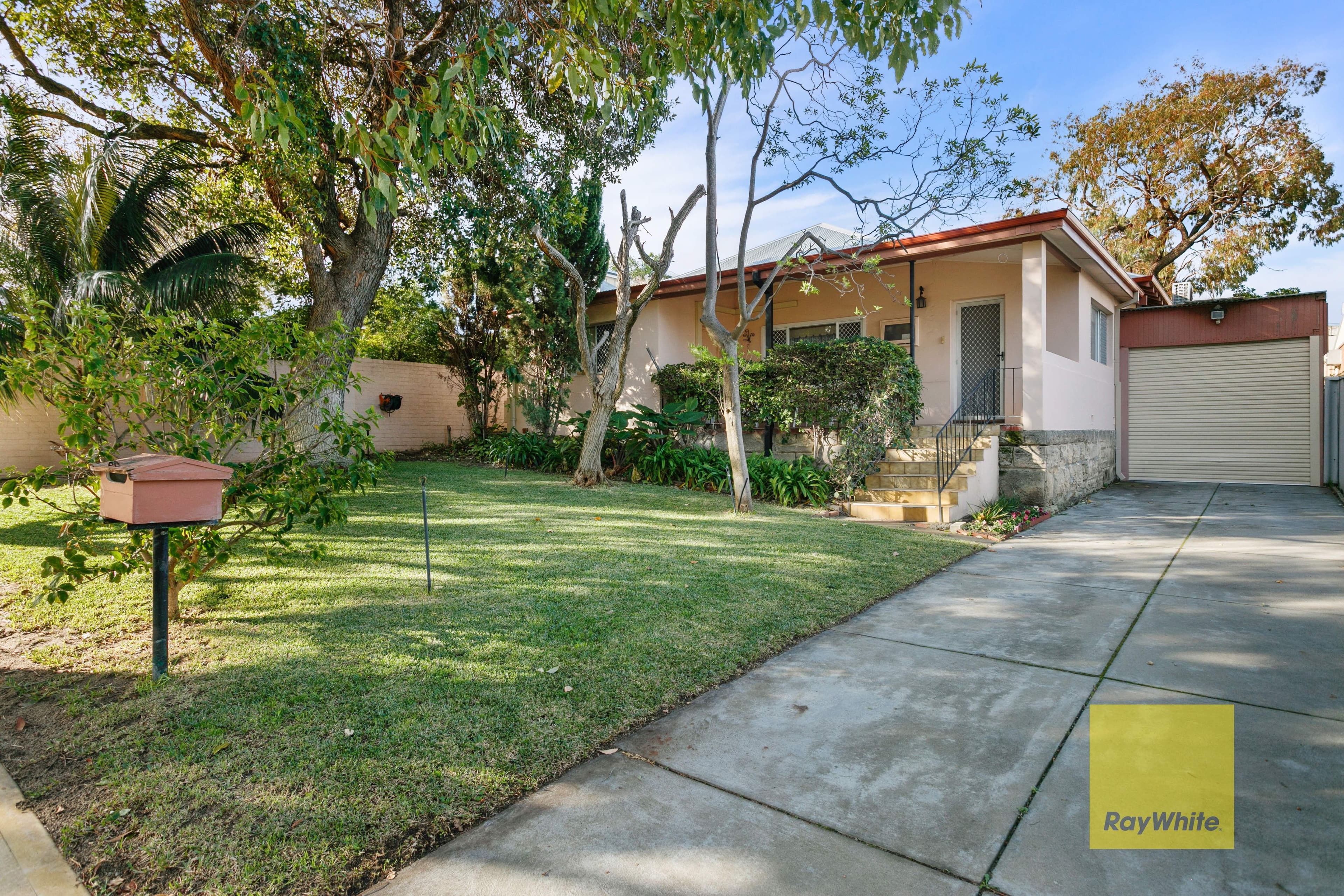 24 Brown Street, Claremont WA 6010, Claremont - Image 1
