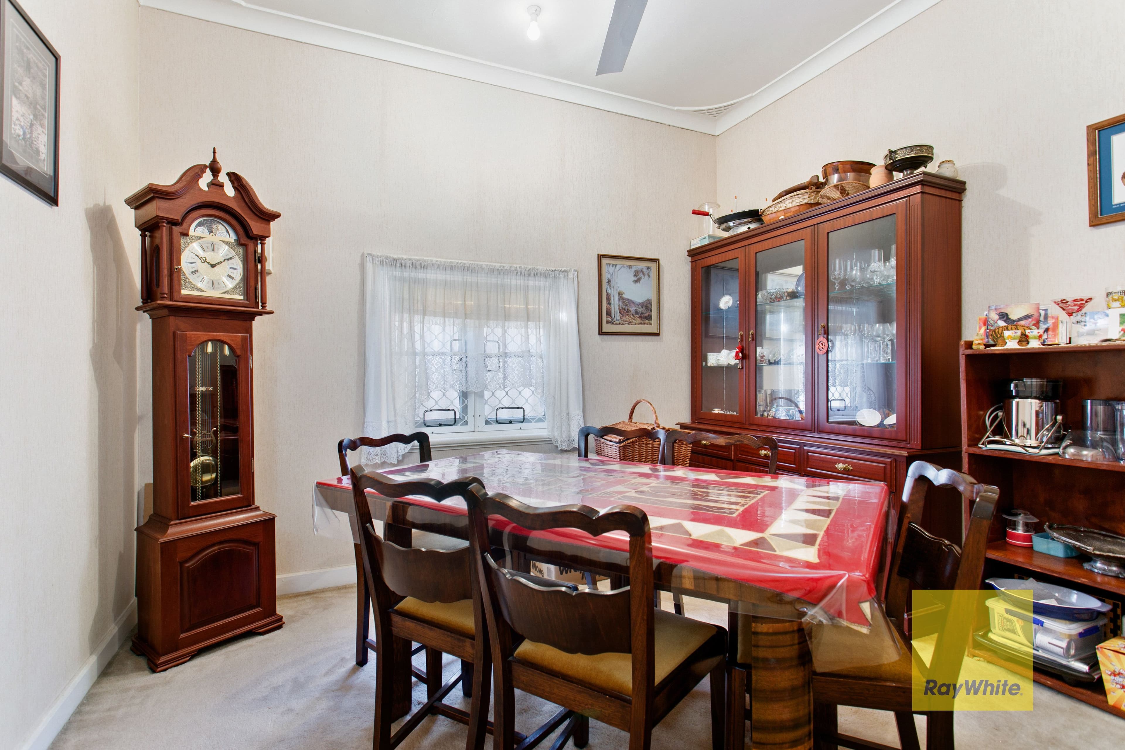 24 Brown Street, Claremont WA 6010, Claremont - Thumbnail 3
