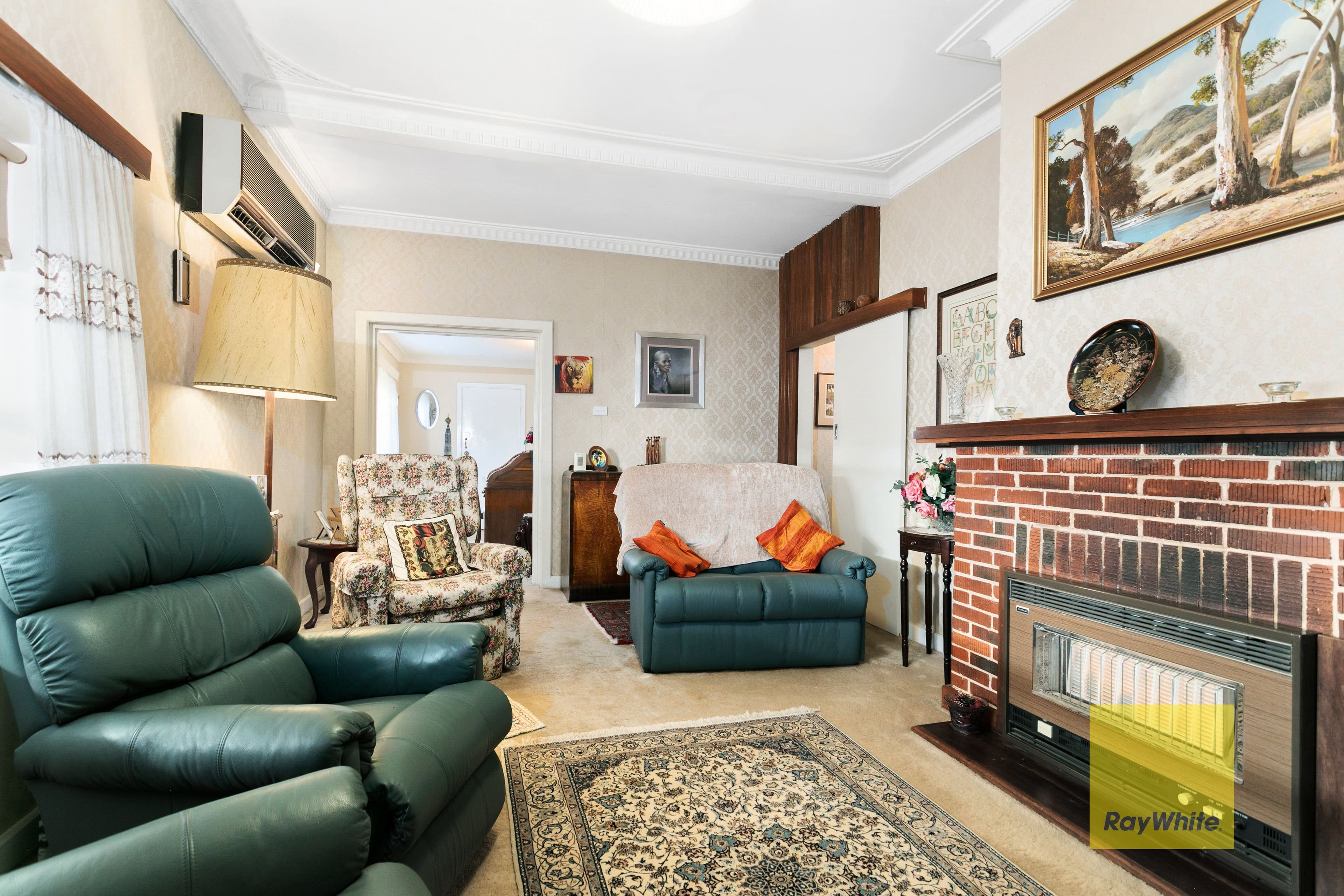 24 Brown Street, Claremont WA 6010, Claremont - Thumbnail 4