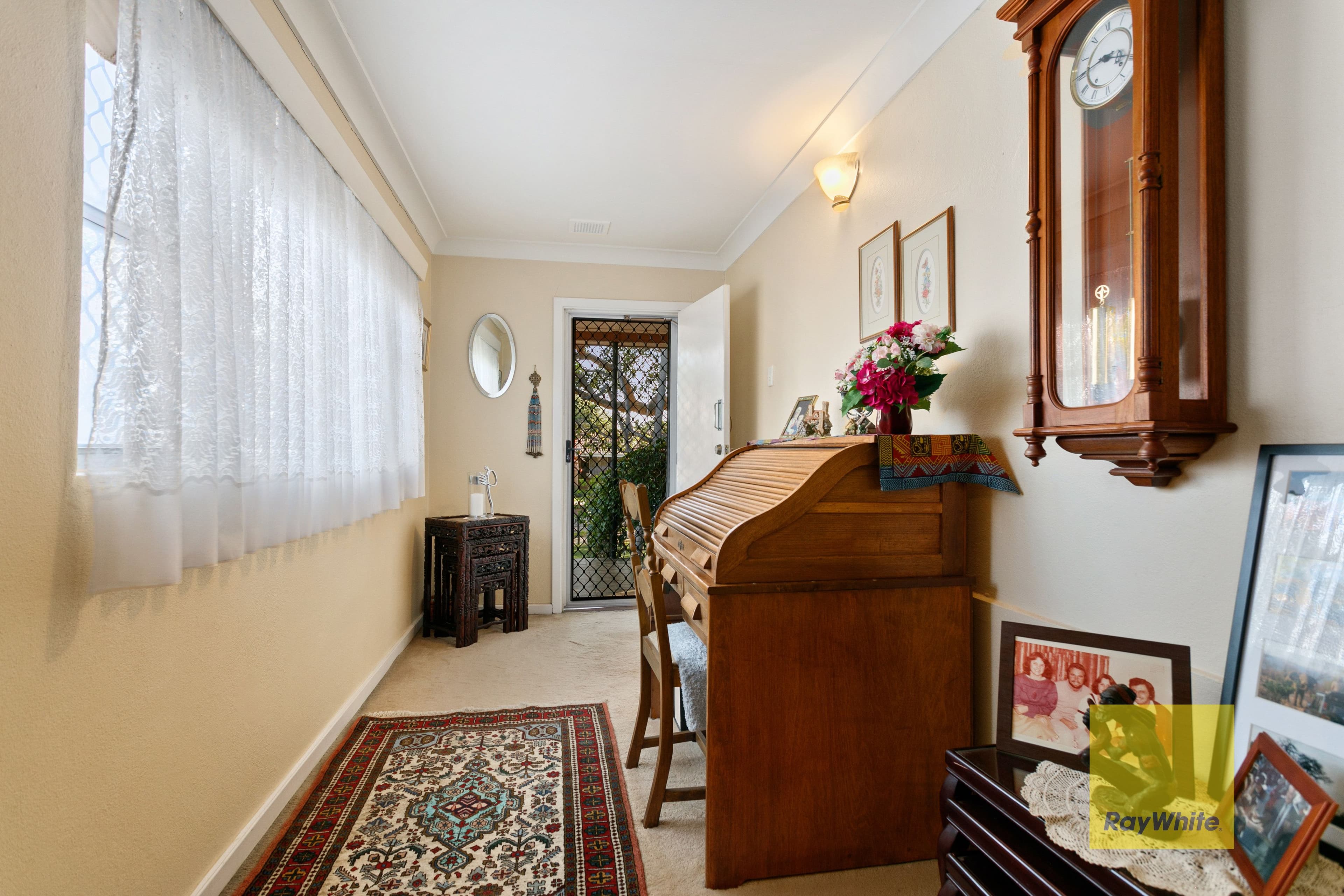 24 Brown Street, Claremont WA 6010, Claremont - Thumbnail 5