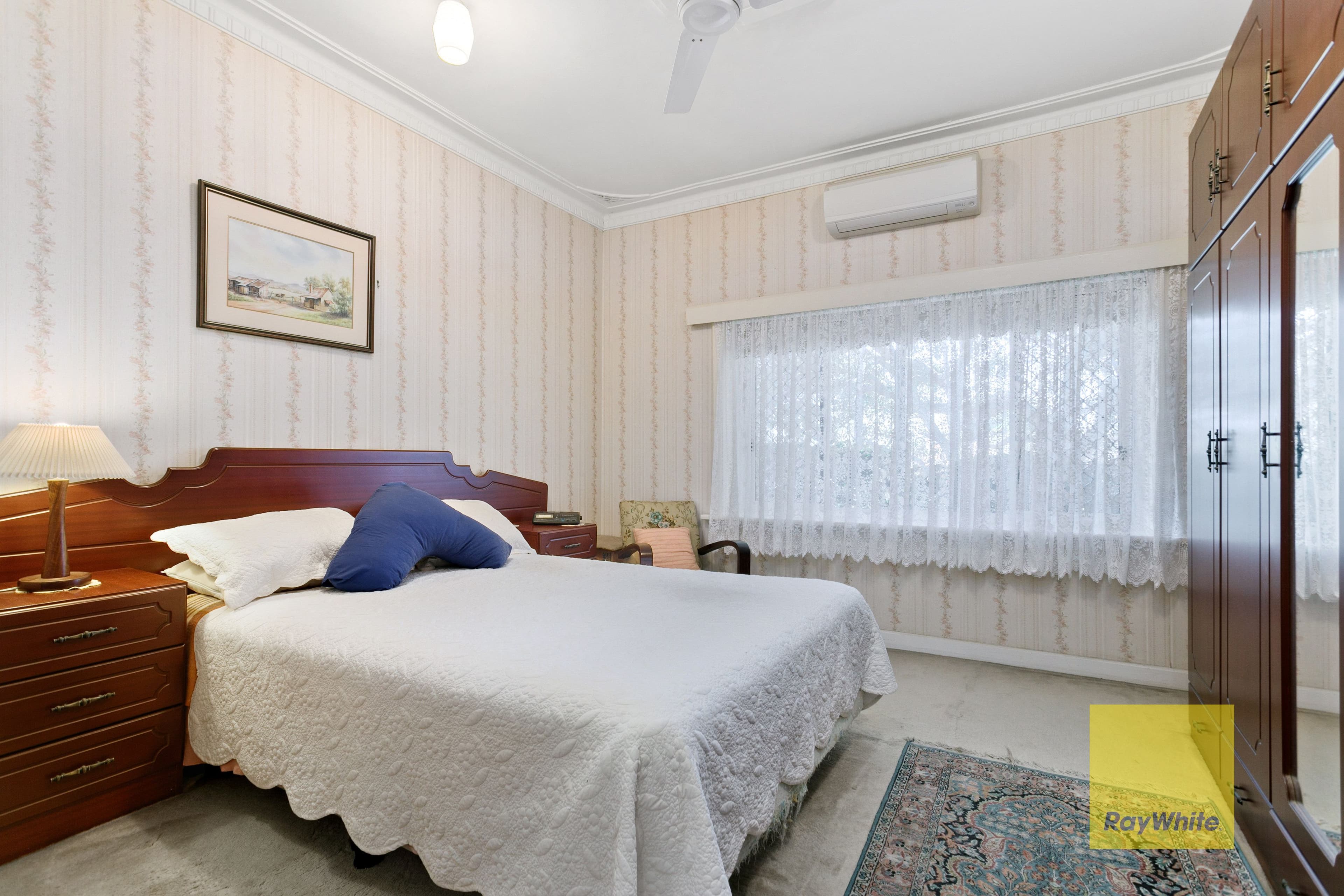 24 Brown Street, Claremont WA 6010, Claremont - Thumbnail 6
