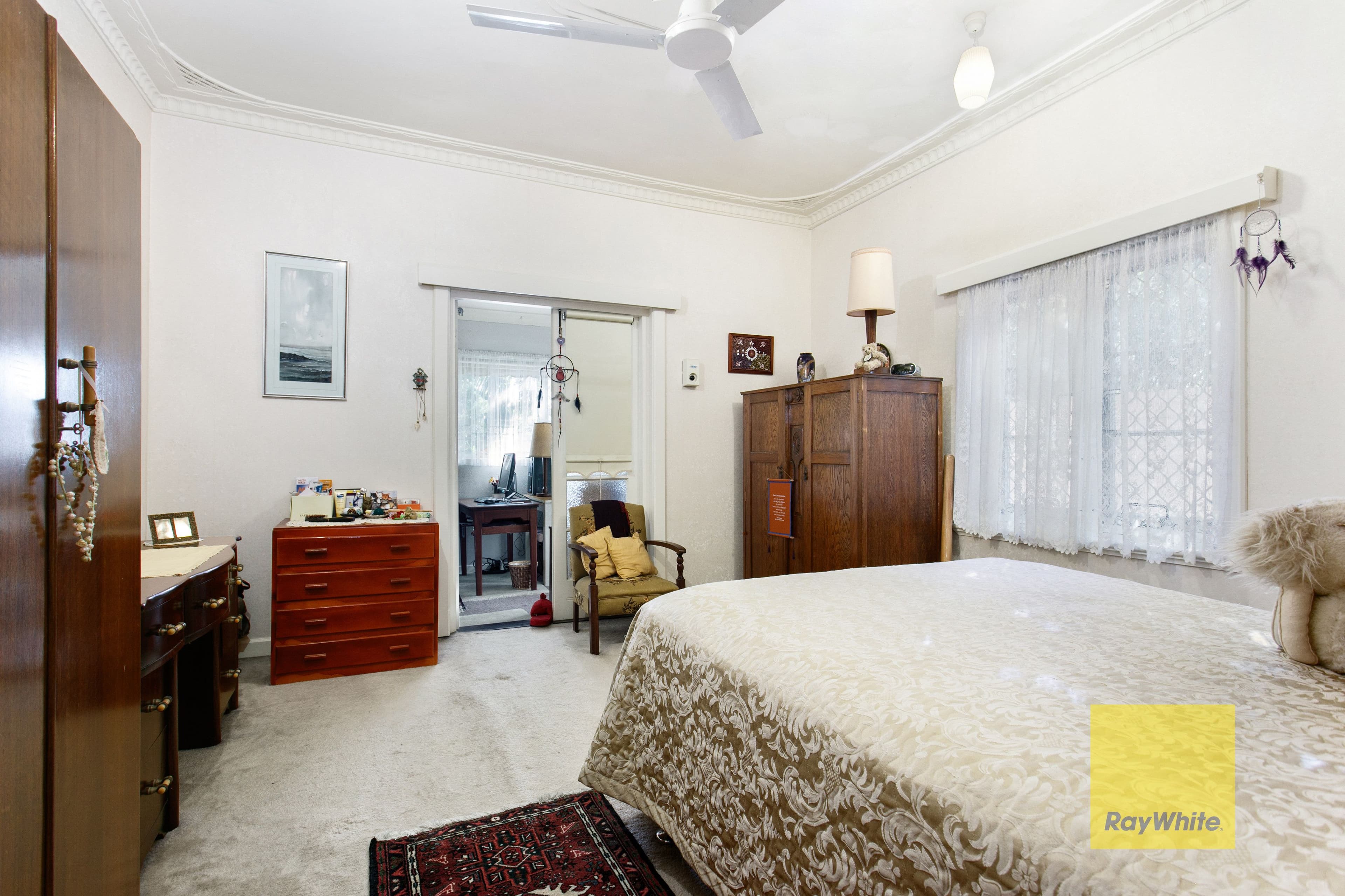 24 Brown Street, Claremont WA 6010, Claremont - Thumbnail 7