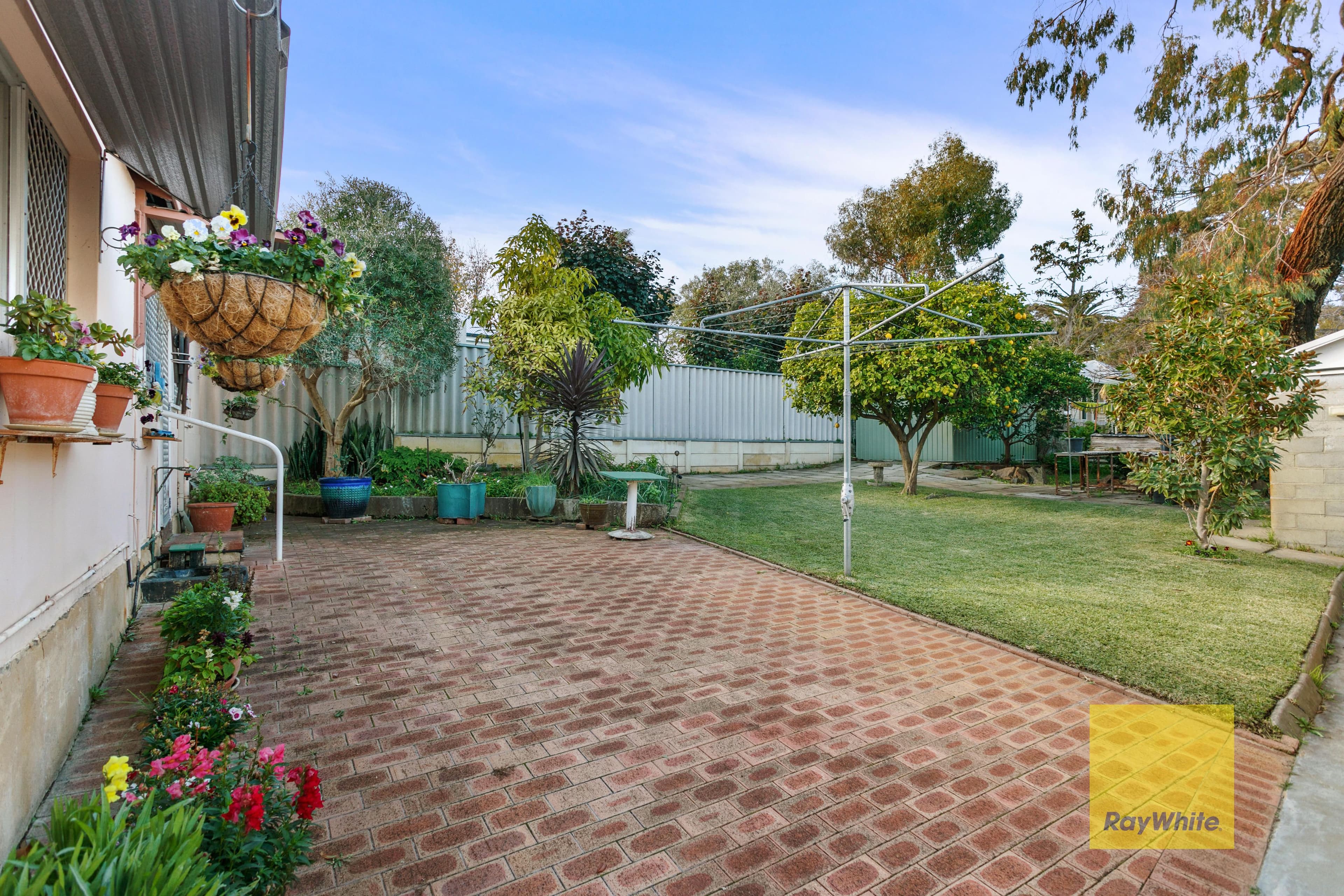 24 Brown Street, Claremont WA 6010, Claremont - Thumbnail 8