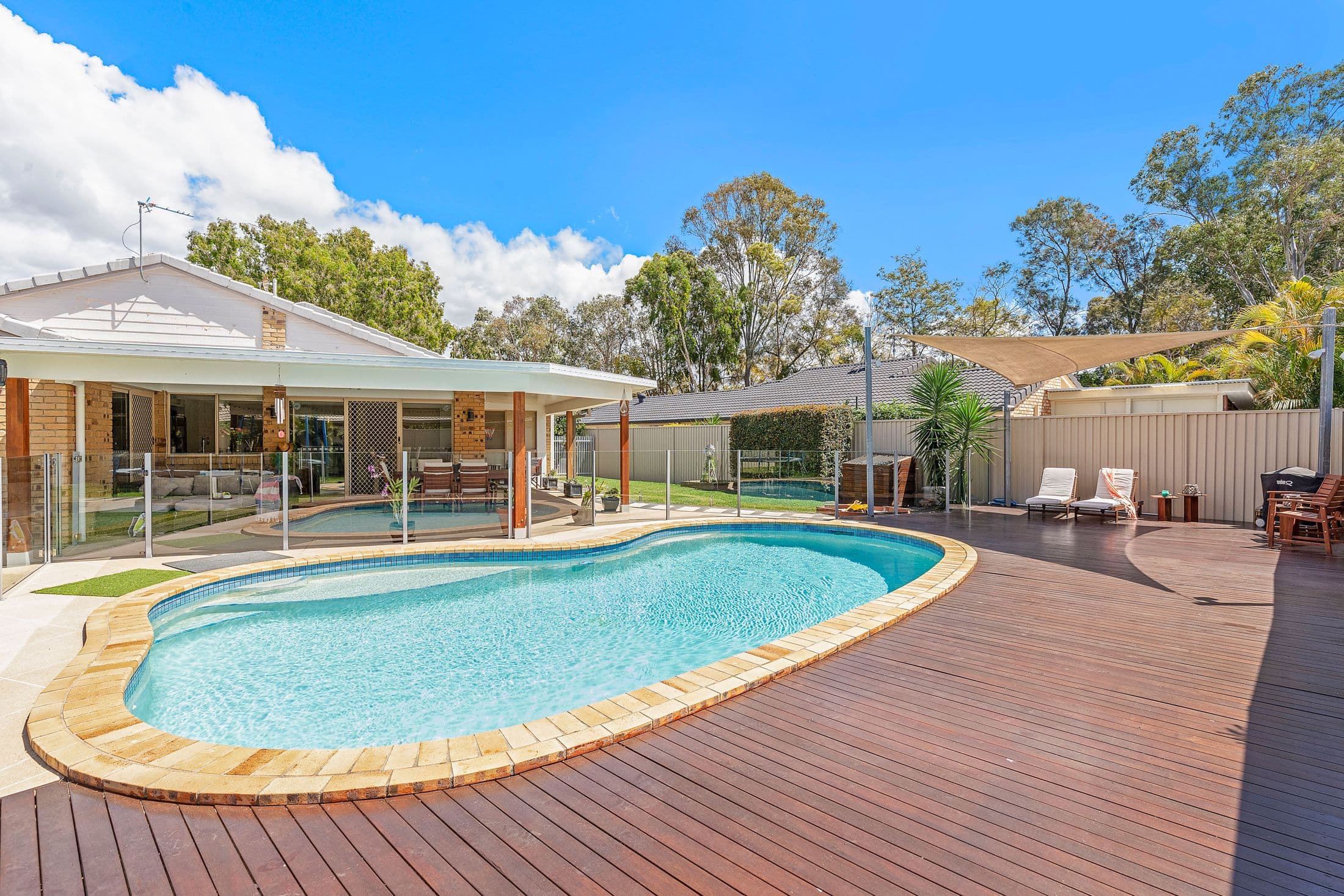 1 Cranbourne Court, Robina QLD 4226, Robina - Image 1