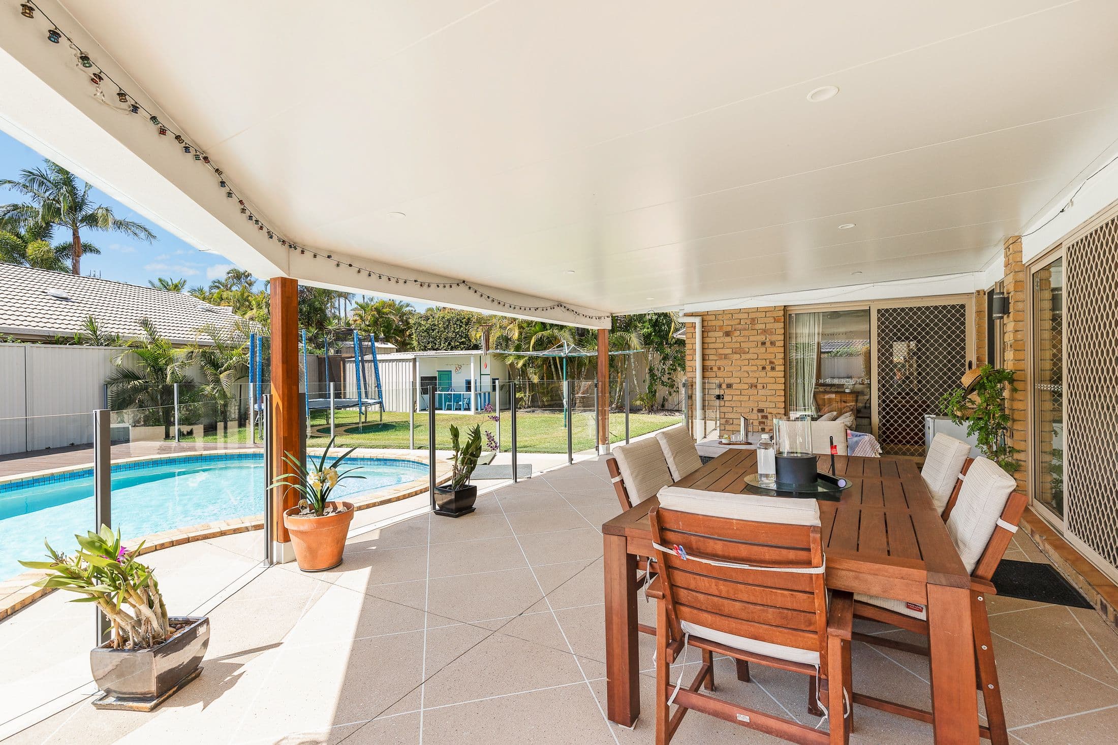 1 Cranbourne Court, Robina QLD 4226, Robina - Thumbnail 2
