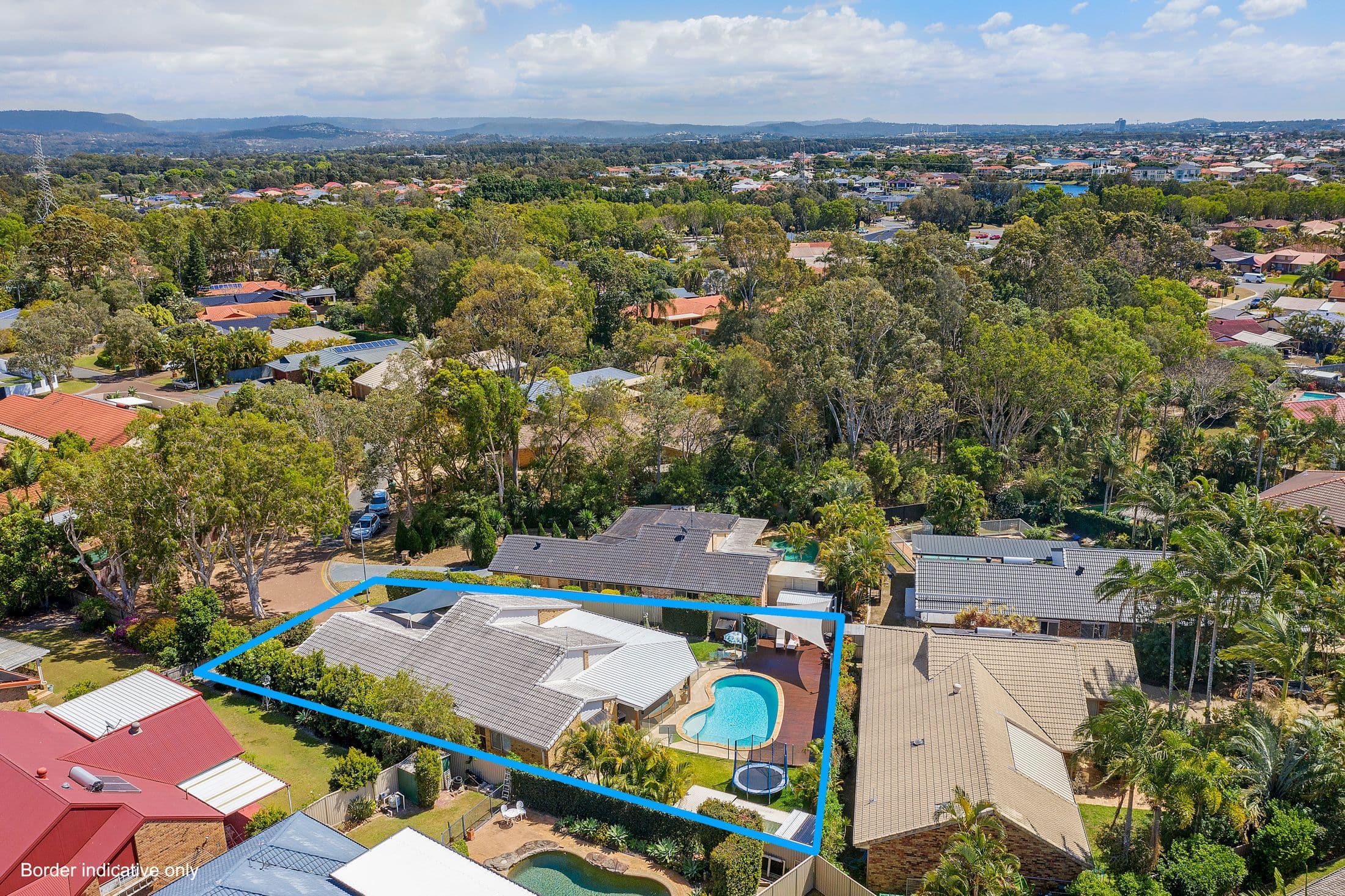 1 Cranbourne Court, Robina QLD 4226, Robina - Thumbnail 3