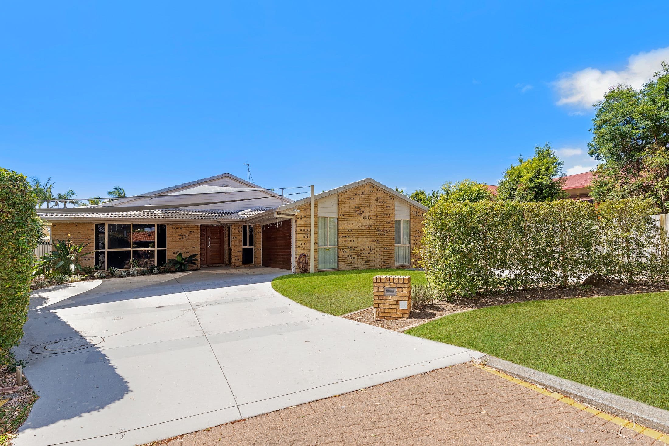 1 Cranbourne Court, Robina QLD 4226, Robina - Thumbnail 4