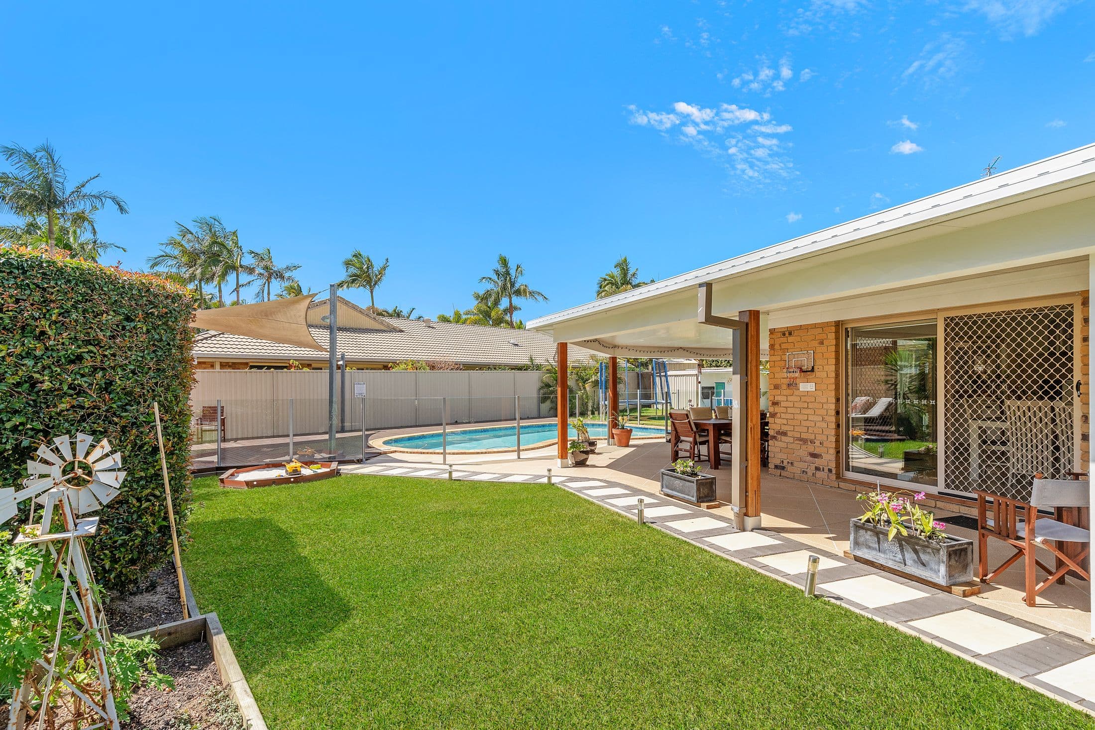 1 Cranbourne Court, Robina QLD 4226, Robina - Thumbnail 5