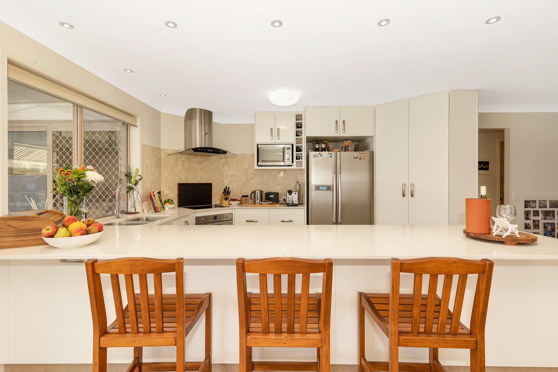 1 Cranbourne Court, Robina QLD 4226, Robina - Thumbnail 6