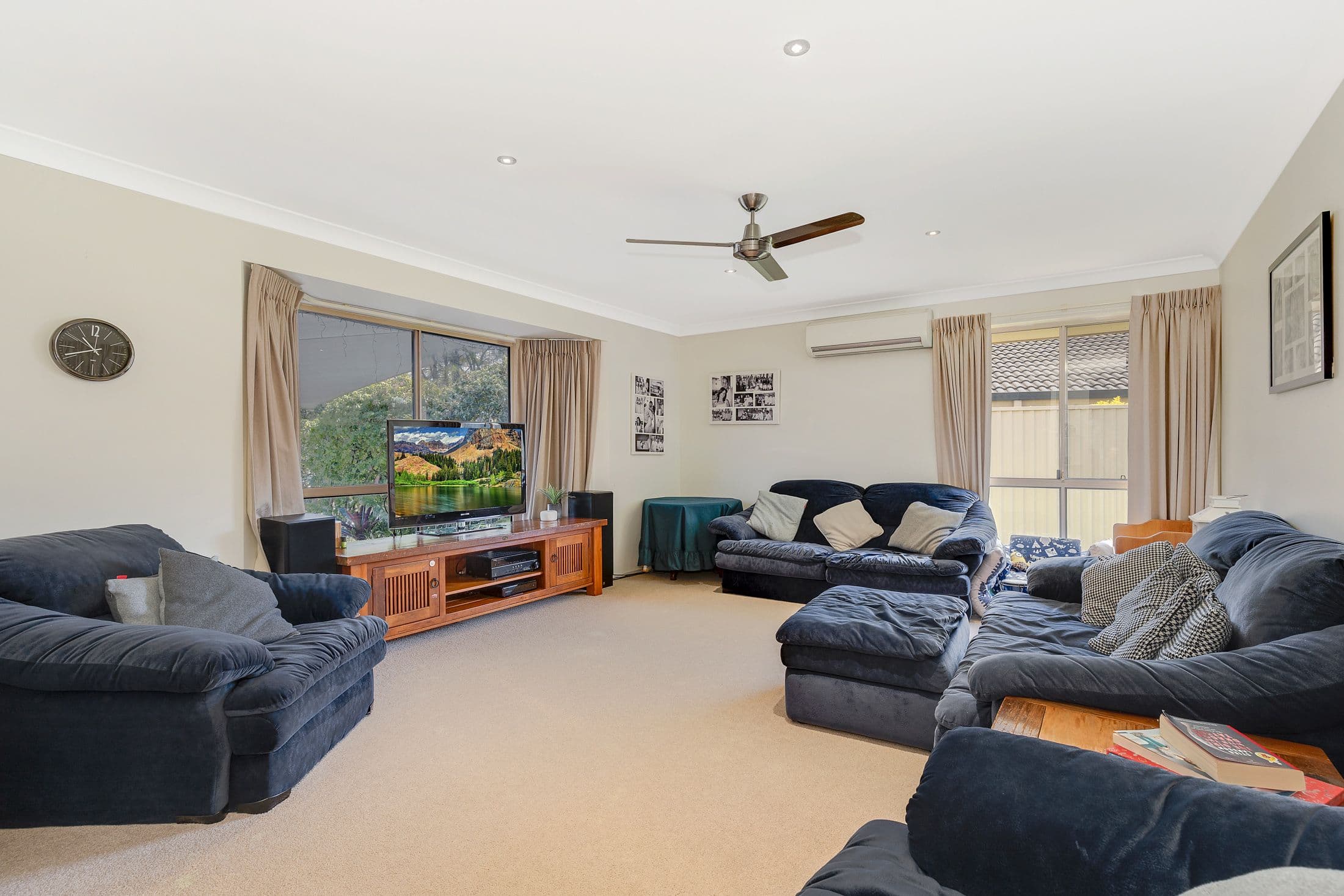1 Cranbourne Court, Robina QLD 4226, Robina - Thumbnail 7