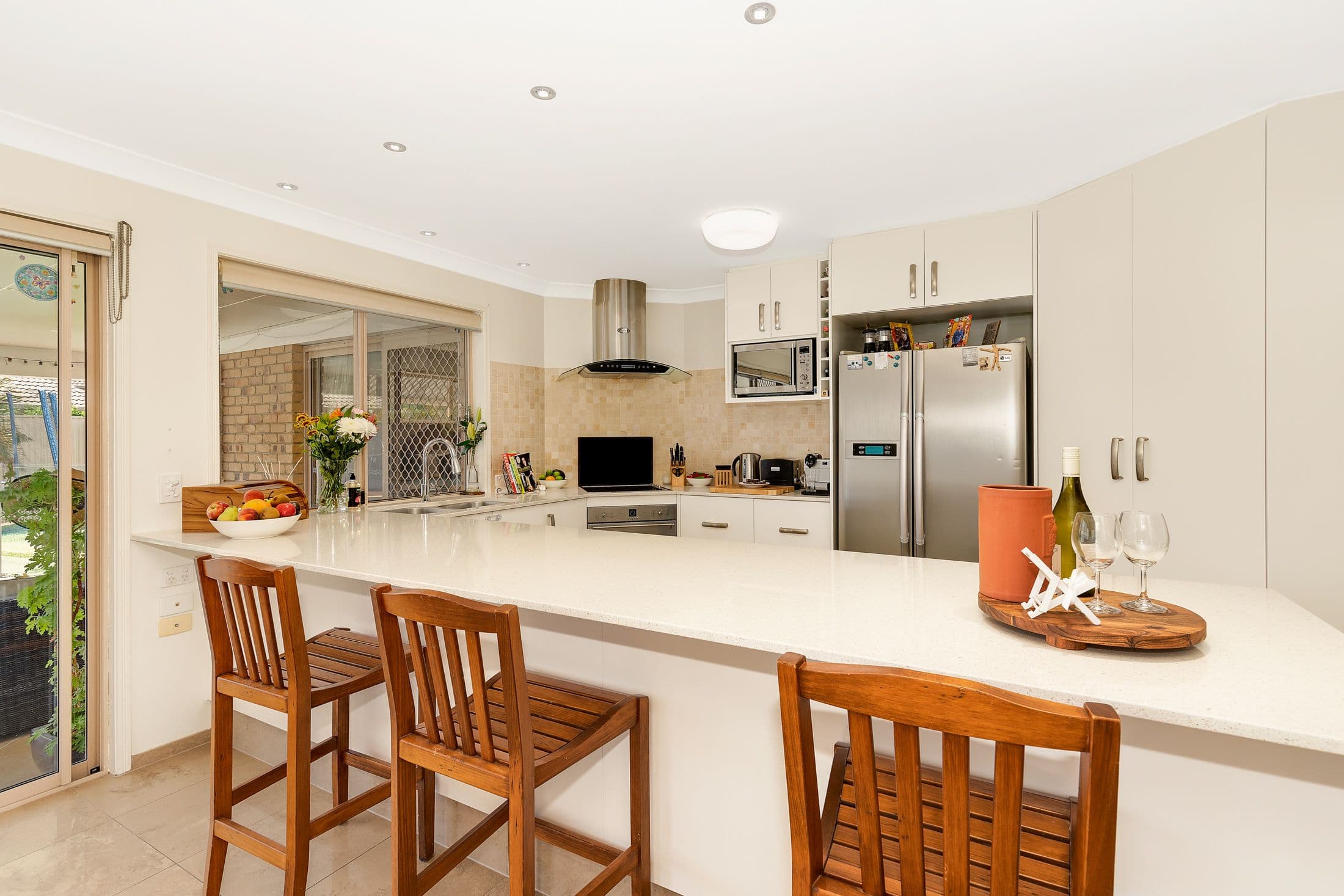 1 Cranbourne Court, Robina QLD 4226, Robina - Thumbnail 8
