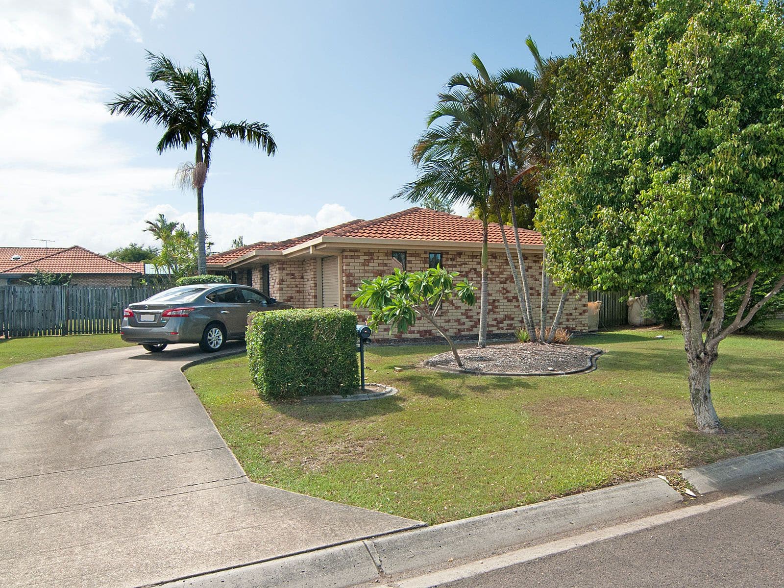 14 Mooralla Street, Bald Hills QLD 4036, Bald Hills - Image 1