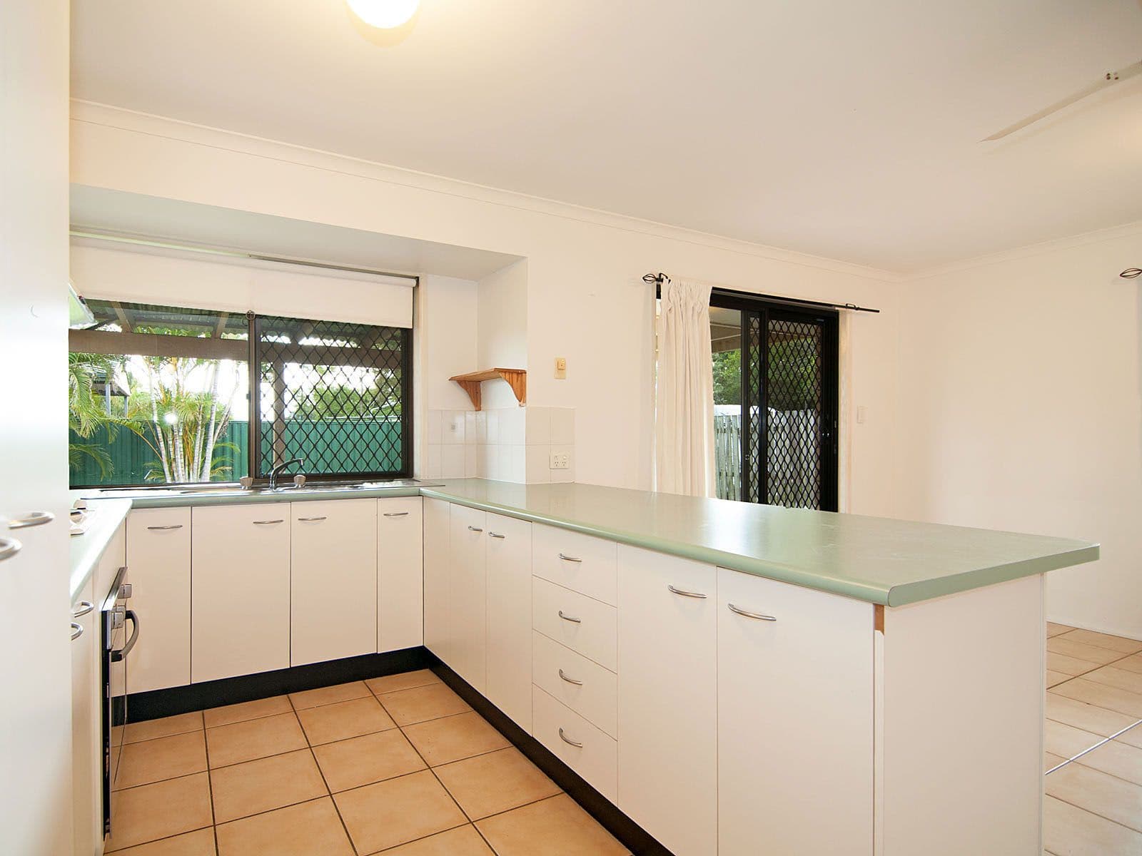 14 Mooralla Street, Bald Hills QLD 4036, Bald Hills - Thumbnail 2
