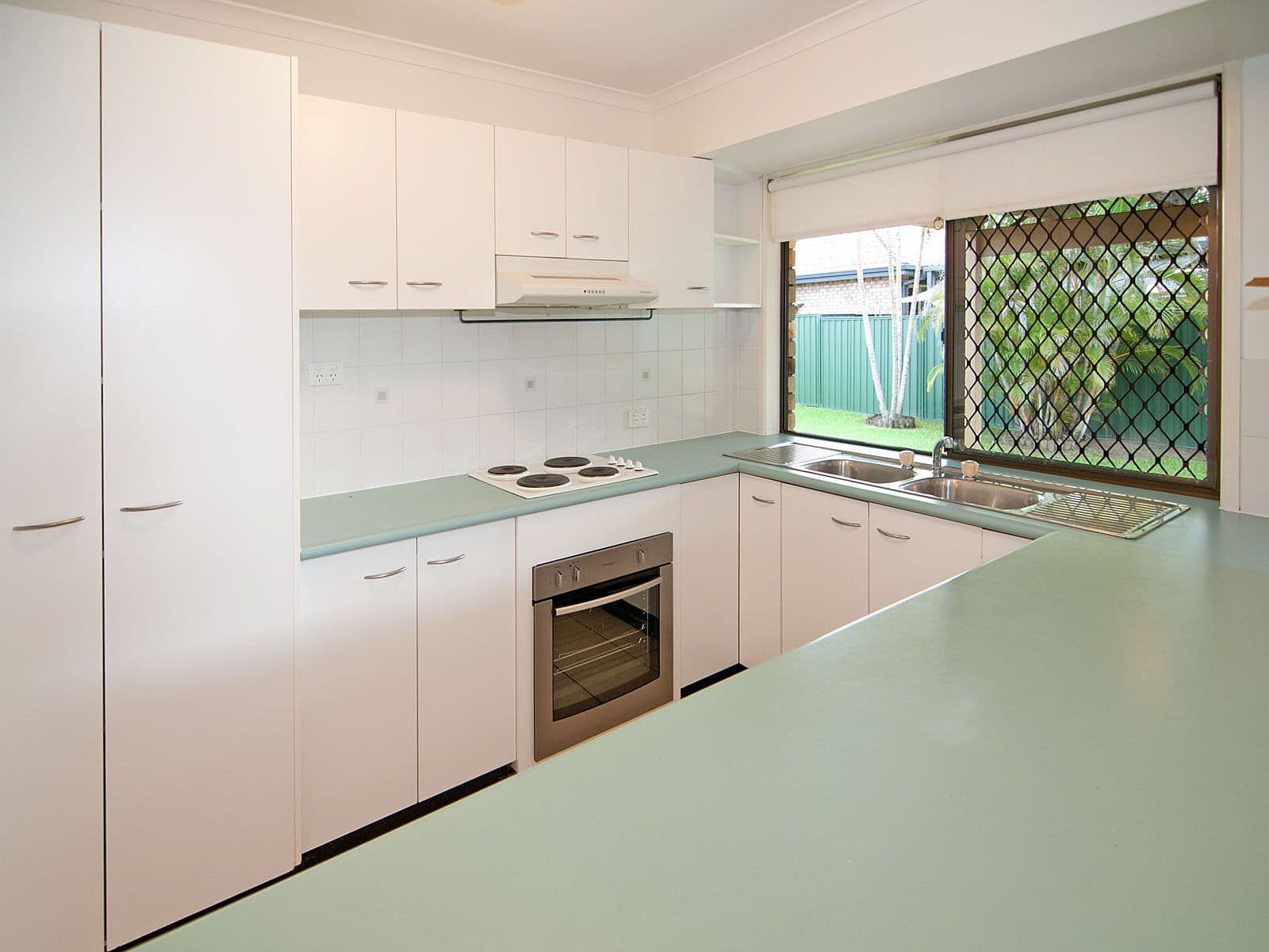 14 Mooralla Street, Bald Hills QLD 4036, Bald Hills - Thumbnail 3