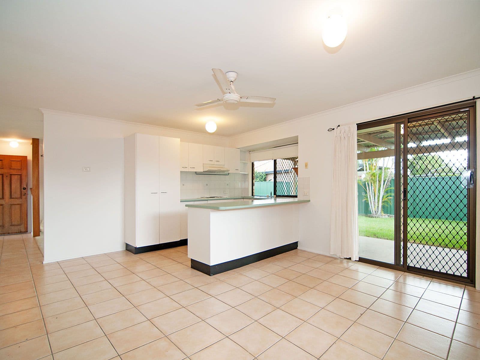 14 Mooralla Street, Bald Hills QLD 4036, Bald Hills - Thumbnail 4