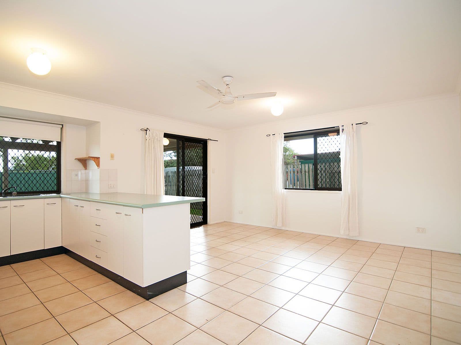 14 Mooralla Street, Bald Hills QLD 4036, Bald Hills - Thumbnail 5