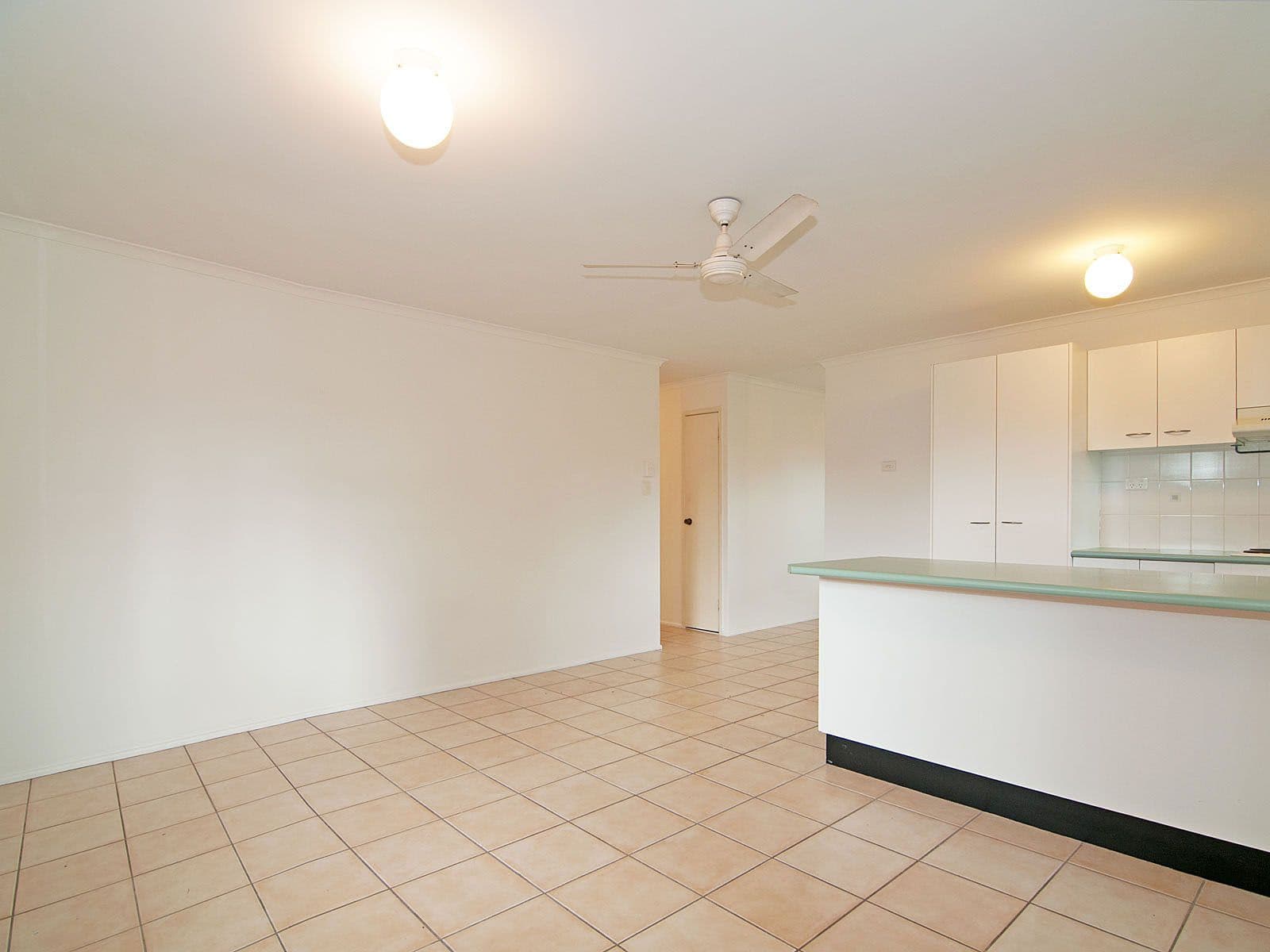 14 Mooralla Street, Bald Hills QLD 4036, Bald Hills - Thumbnail 6