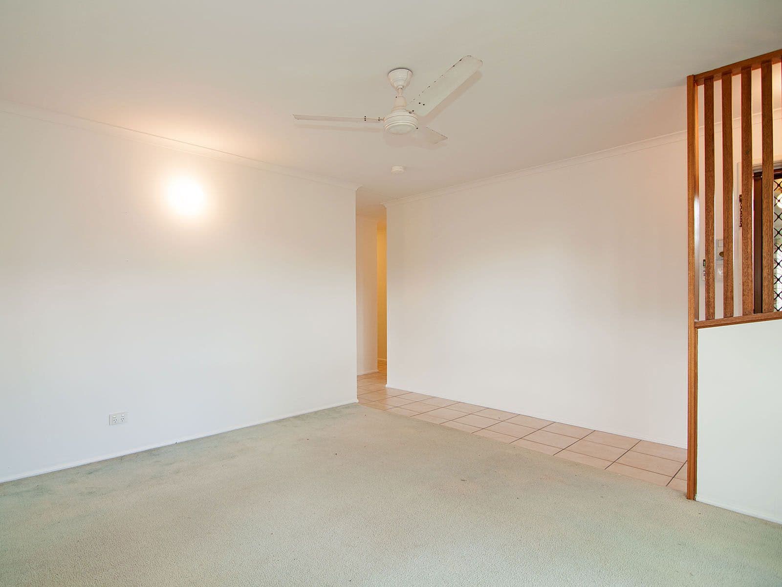 14 Mooralla Street, Bald Hills QLD 4036, Bald Hills - Thumbnail 7