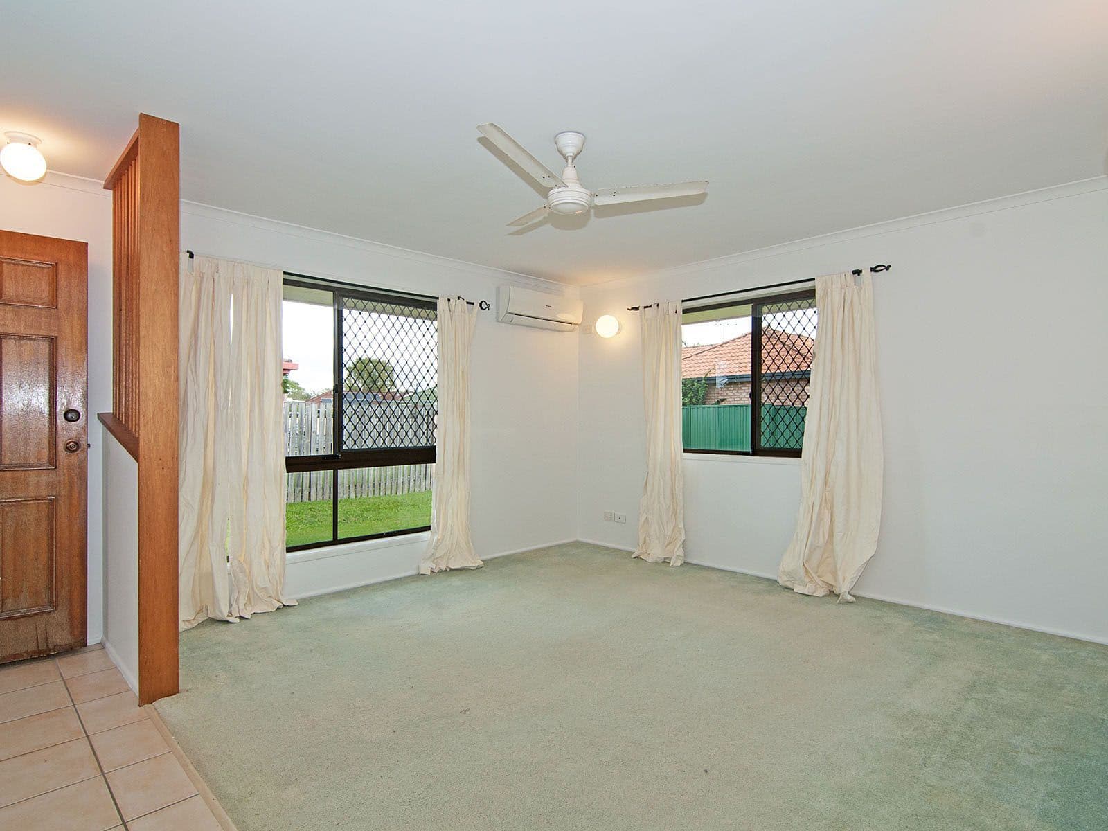 14 Mooralla Street, Bald Hills QLD 4036, Bald Hills - Thumbnail 8
