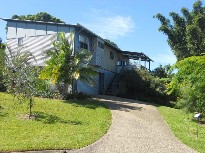 7 Carmody Court, YAROOMBA QLD 4573, Yaroomba - Image 1