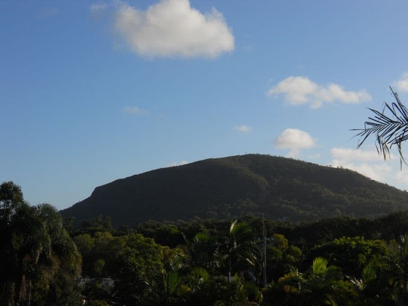 7 Carmody Court, YAROOMBA QLD 4573, Yaroomba - Thumbnail 2