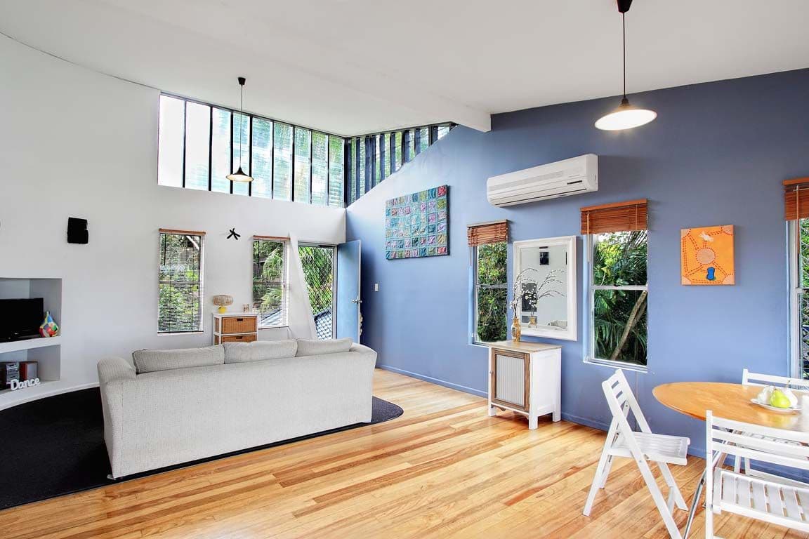 7 Carmody Court, YAROOMBA QLD 4573, Yaroomba - Thumbnail 3
