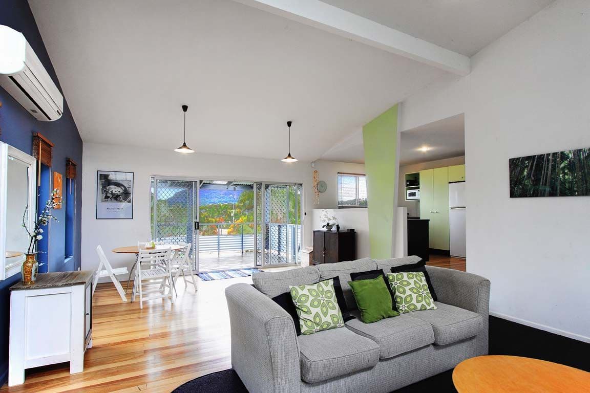 7 Carmody Court, YAROOMBA QLD 4573, Yaroomba - Thumbnail 4