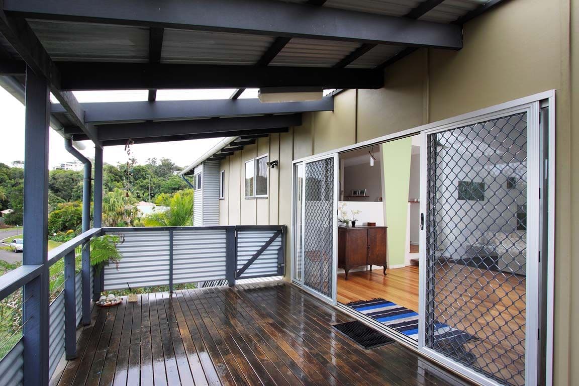 7 Carmody Court, YAROOMBA QLD 4573, Yaroomba - Thumbnail 5