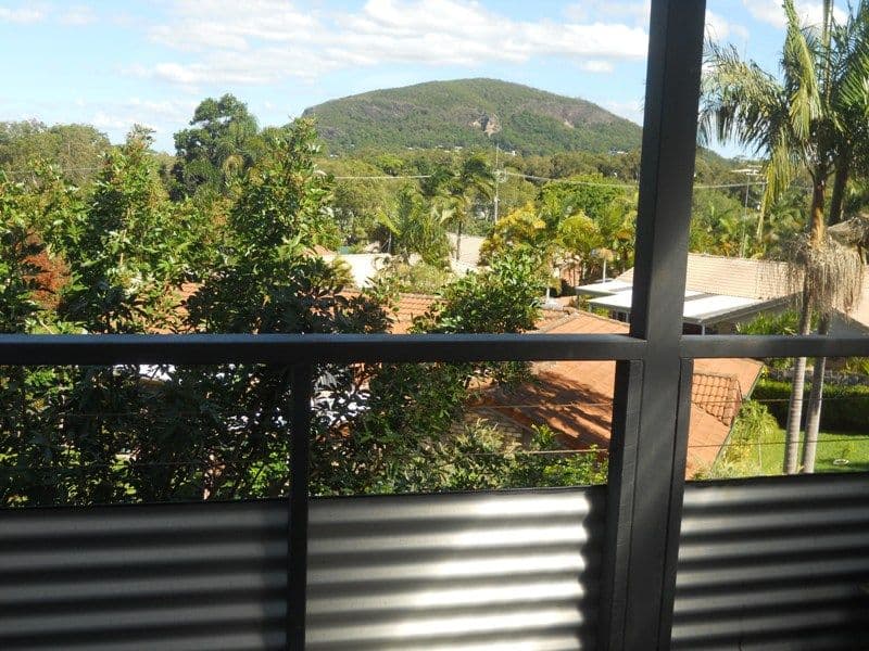 7 Carmody Court, YAROOMBA QLD 4573, Yaroomba - Thumbnail 6