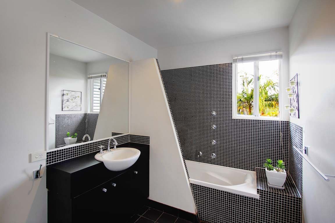 7 Carmody Court, YAROOMBA QLD 4573, Yaroomba - Thumbnail 7