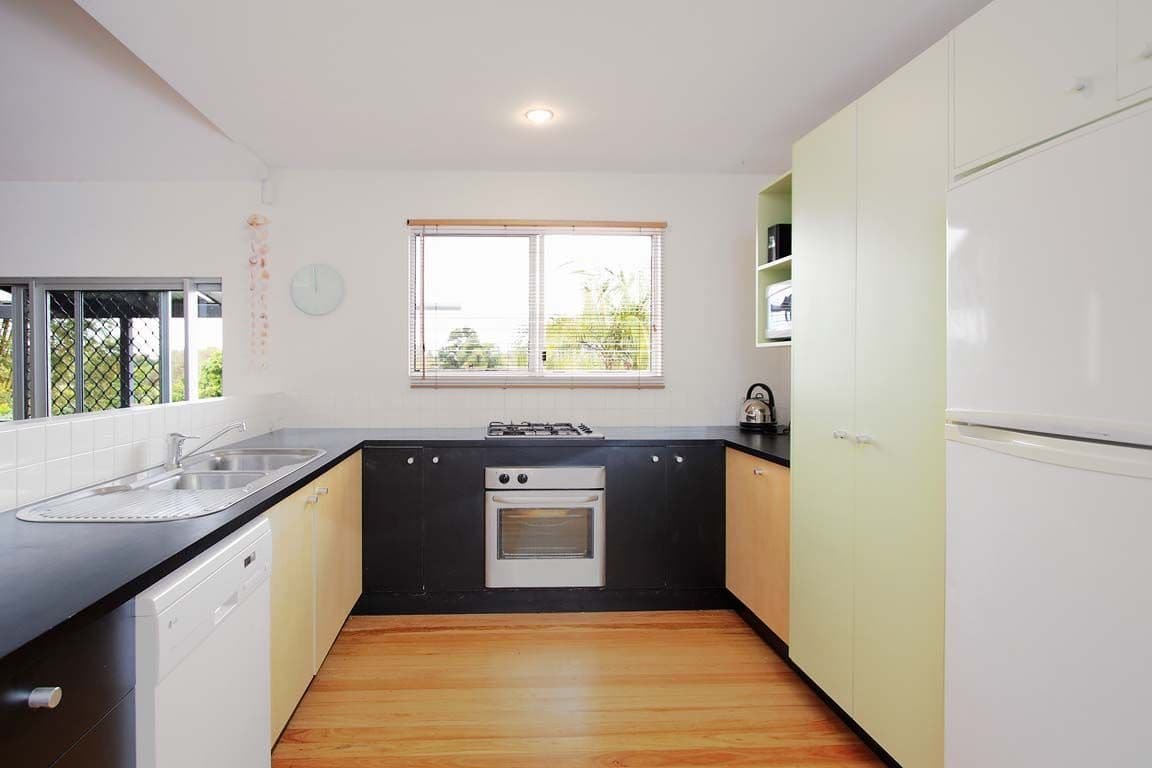 7 Carmody Court, YAROOMBA QLD 4573, Yaroomba - Thumbnail 8
