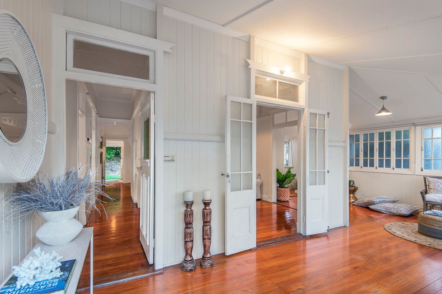 4 Scott Street, Red Hill QLD 4059, Red Hill - Thumbnail 3