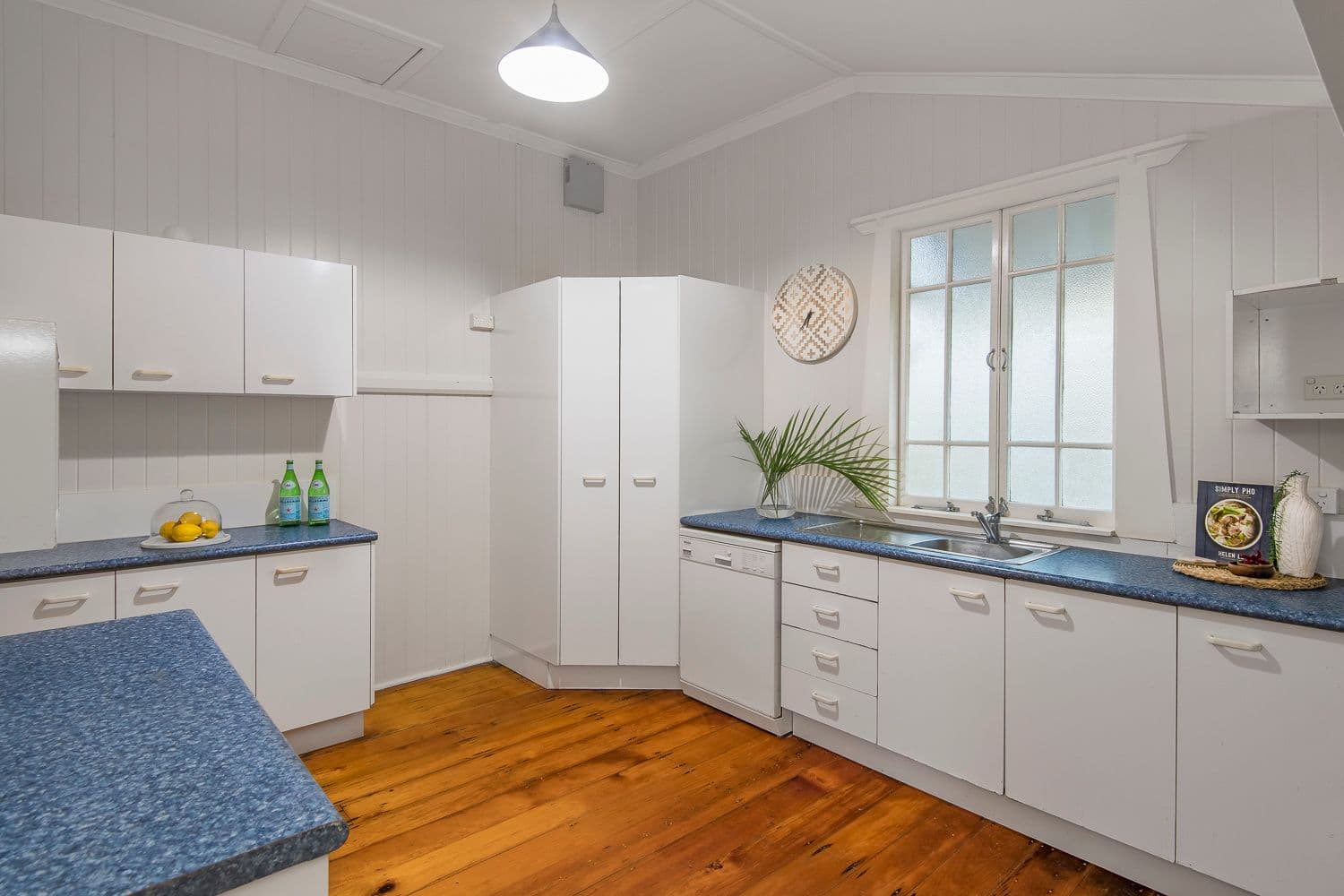 4 Scott Street, Red Hill QLD 4059, Red Hill - Thumbnail 7