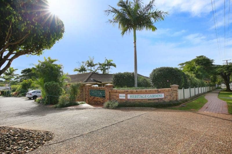 15/142 Burnett Street Buderim QLD, Buderim - Thumbnail 2