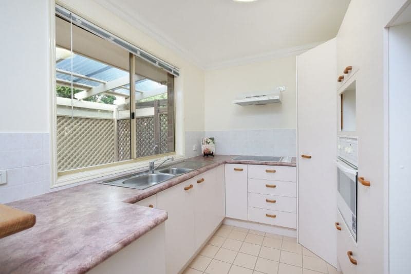 15/142 Burnett Street Buderim QLD, Buderim - Thumbnail 4