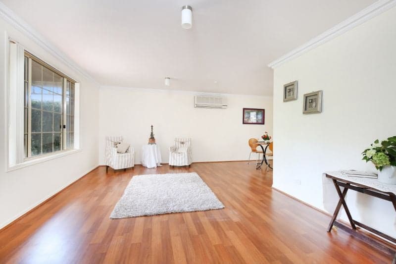 15/142 Burnett Street Buderim QLD, Buderim - Thumbnail 5