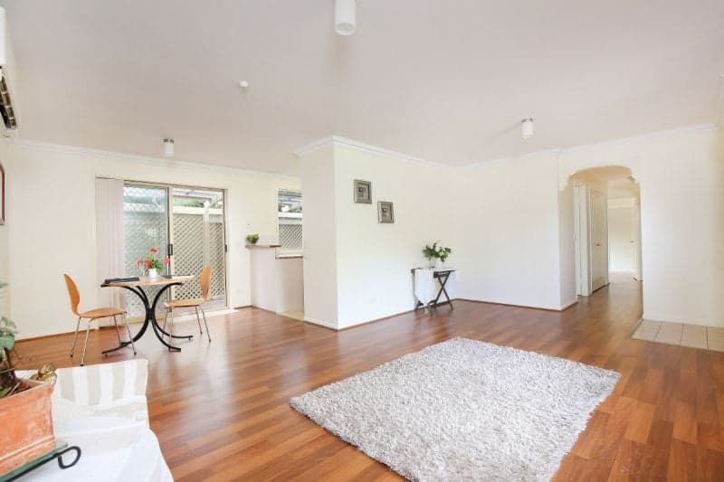 15/142 Burnett Street Buderim QLD, Buderim - Thumbnail 6