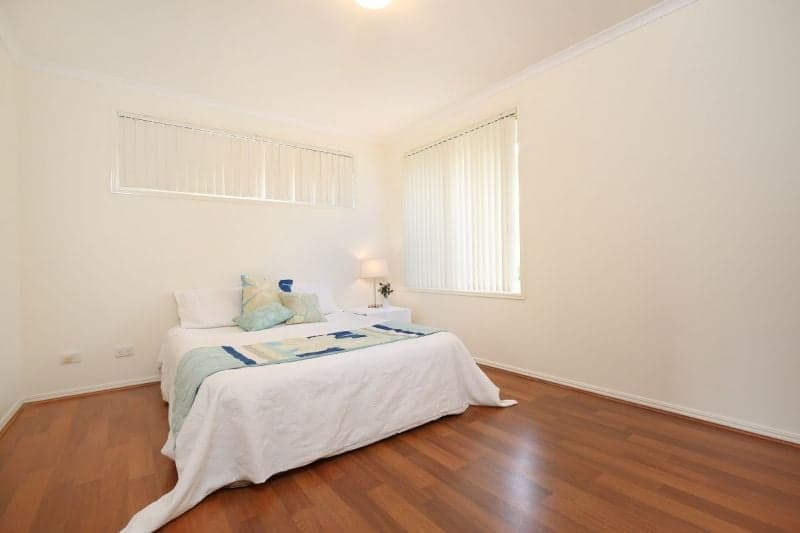 15/142 Burnett Street Buderim QLD, Buderim - Thumbnail 7