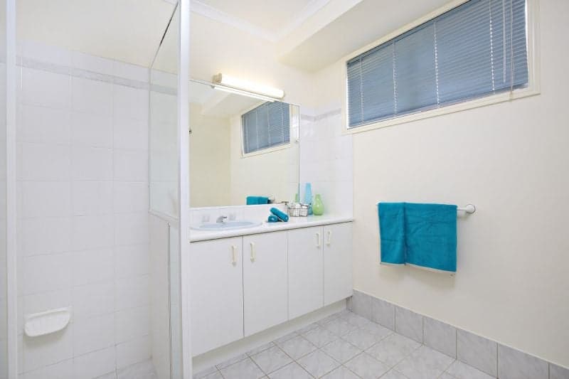 15/142 Burnett Street Buderim QLD, Buderim - Thumbnail 8
