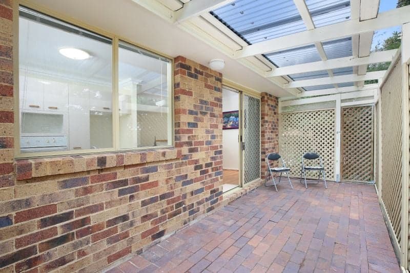 15/142 Burnett Street Buderim QLD, Buderim - Image 1
