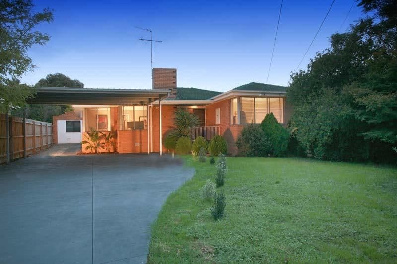 6 Tamala Avenue, NOTTING HILL VIC 3168, Notting Hill - Image 1