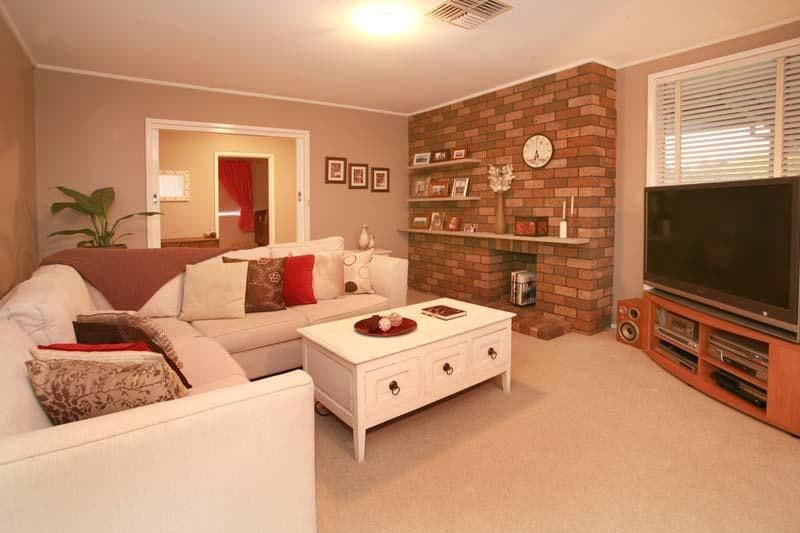 6 Tamala Avenue, NOTTING HILL VIC 3168, Notting Hill - Thumbnail 3
