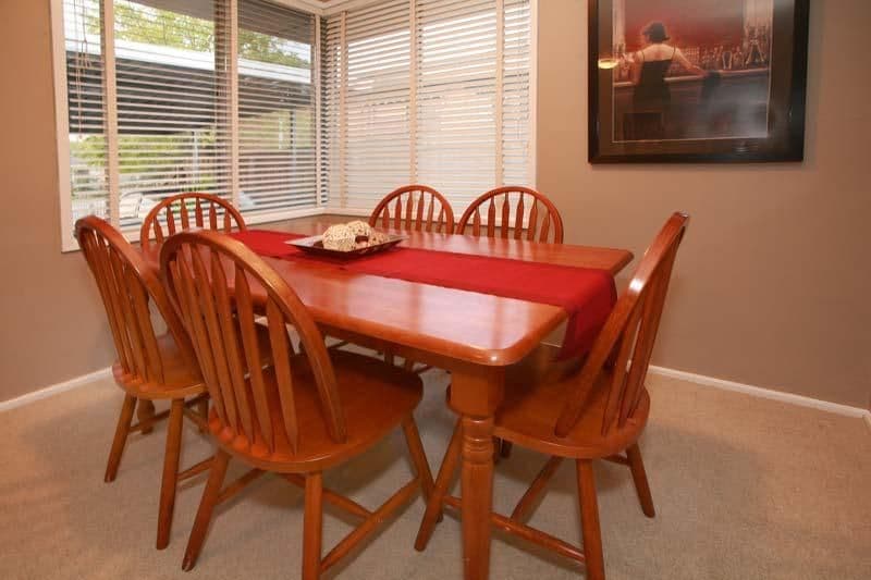 6 Tamala Avenue, NOTTING HILL VIC 3168, Notting Hill - Thumbnail 5