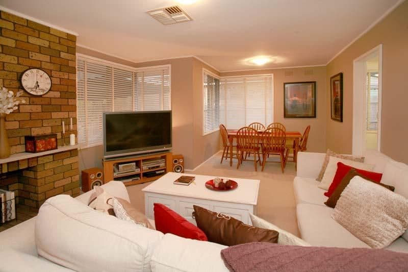 6 Tamala Avenue, NOTTING HILL VIC 3168, Notting Hill - Thumbnail 6