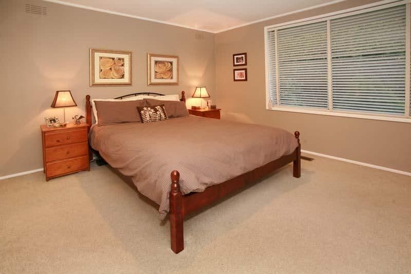 6 Tamala Avenue, NOTTING HILL VIC 3168, Notting Hill - Thumbnail 7