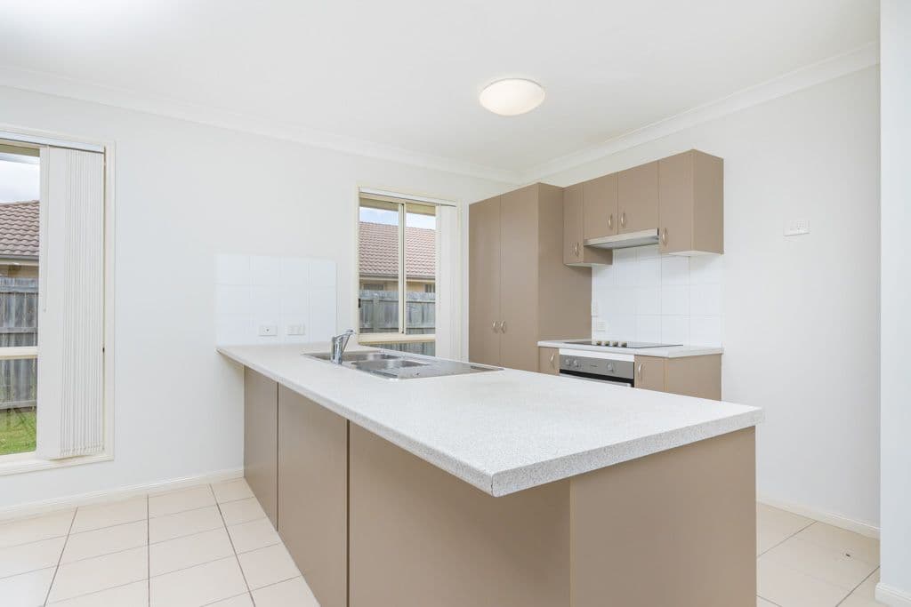18 Herd Street, Caboolture QLD 4510, Caboolture - Image 1